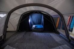Vango Airbeam Vango Homestead II Air 650xl Tent -Outdoor Camping Store jsh15414 1 1