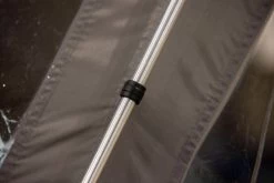 Vango Airbeam Vango Homestead II Air 650xl Tent -Outdoor Camping Store jsh16422 1 1