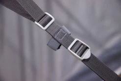 Vango Airbeam Vango Homestead II Air 650xl Tent -Outdoor Camping Store jsh16506 1 1