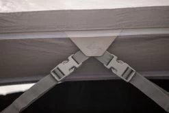 Vango Airbeam Vango Homestead II Air 650xl Tent -Outdoor Camping Store jsh16583 1 1