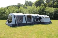 Outdoor Revolution Kalahari PC 9.0 DSE Front Porch Extension (2023) 9 Outdoor Revolution Kalahari PC 9.0 DSE Front Porch Extension (2023) -Outdoor Camping Store kalahari dse awn 1