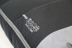 Vango Kanto XL Quad Sleeping Bag 17 Vango Kanto XL Quad Sleeping Bag -Outdoor Camping Store kanto xl quad lowres