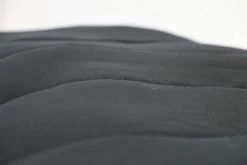 Vango Kanto XL Quad Sleeping Bag 15 Vango Kanto XL Quad Sleeping Bag -Outdoor Camping Store kanto xl quad lowres 2