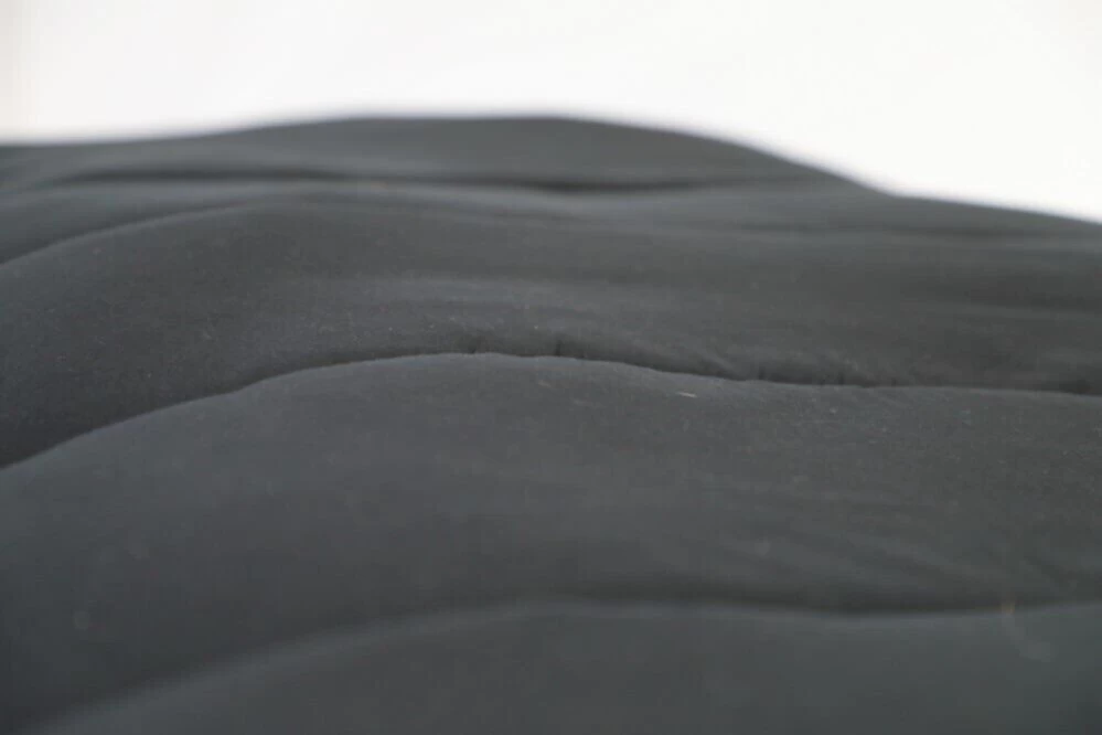 Vango Kanto XL Quad Sleeping Bag 8 Vango Kanto XL Quad Sleeping Bag - Image 6