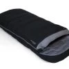 Vango Kanto XL Quad Sleeping Bag -Outdoor Camping Store kanto xl quad lowres 5