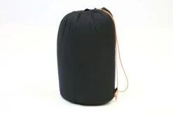 Vango Kanto XL Quad Sleeping Bag 14 Vango Kanto XL Quad Sleeping Bag -Outdoor Camping Store kanto xl quad lowres 7