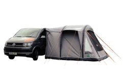 Vango Airbeam Vango Kela Air TC Low Awning (2023)