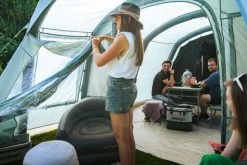 Vango Airbeam Vango Lismore Air 600XL Tent Package (2023) 17 Vango Airbeam Vango Lismore Air 600XL Tent Package (2023) -Outdoor Camping Store lismore air 600xl hi 2023 20 s