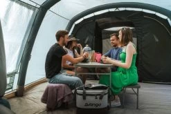 Vango Airbeam Vango Lismore Air 600XL Tent Package (2023) 19 Vango Airbeam Vango Lismore Air 600XL Tent Package (2023) -Outdoor Camping Store lismore air 600xl hi 2023 20 s2