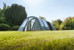Vango Airbeam Vango Lismore Air 600XL Tent Package (2023) 13 Vango Airbeam Vango Lismore Air 600XL Tent Package (2023) -Outdoor Camping Store lismore air 600xl hi 2023 20 s4