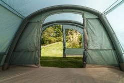 Vango Airbeam Vango Lismore Air 600XL Tent Package (2023) 20 Vango Airbeam Vango Lismore Air 600XL Tent Package (2023) -Outdoor Camping Store lismore air 600xl hi 2023 s6
