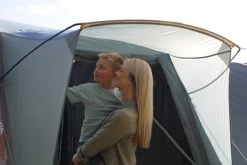 Vango Airbeam Vango Lismore Air 700DLX Tent Package (2023) 21 Vango Airbeam Vango Lismore Air 700DLX Tent Package (2023) -Outdoor Camping Store lismore air 700dlx lo 2023 5