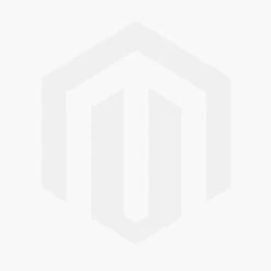 Vango Airbeam Vango Lismore Air 700DLX Tent Package (2023) 23 Vango Airbeam Vango Lismore Air 700DLX Tent Package (2023) -Outdoor Camping Store lismoreair700