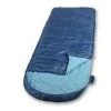 Outdoor Revolution Camp Star Midi 400 Sleeping Bag -Outdoor Camping Store midi 400