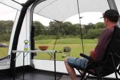 Outdoor Revolution Movelite T2R Midline Awning (220-255cm) -Outdoor Camping Store movelite t2r 1