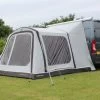 Outdoor Revolution Movelite T2R Midline Awning (220-255cm) 1 Outdoor Revolution Movelite T2R Midline Awning (220-255cm) -Outdoor Camping Store movelite t2r 2 2