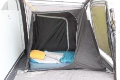 Outdoor Revolution Movelite T2R Midline Awning (220-255cm) -Outdoor Camping Store movelite t2r inner