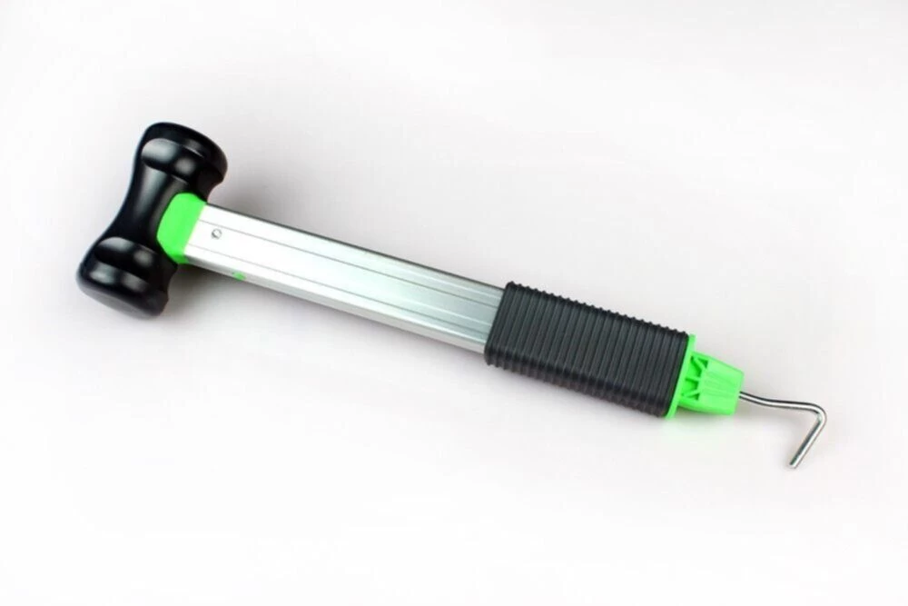 Outdoor Revolution Multi-Mallet 6 Outdoor Revolution Multi-Mallet - Image 4