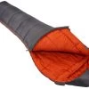Vango Nitestar Alpha 350 Sleeping Bag (Excalibur) -Outdoor Camping Store nitestar alpha 350 exc