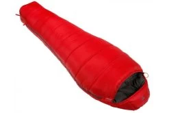 Vango NItestar Alpha 450 Sleeping Bag -Outdoor Camping Store nitestar alpha 450