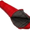 Vango NItestar Alpha 450 Sleeping Bag -Outdoor Camping Store nitestar alpha 450 2