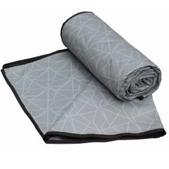 Outdoor Revolution Cayman Cacos Air SL Dura-Tread Carpet (2022)