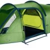 Vango Omega 350 Tent (2023) -Outdoor Camping Store omega 350 1