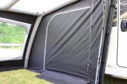 Outdoor Revolution Esprit Pro X Extension -Outdoor Camping Store orca3047 4