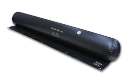 Outdoor Revolution Motorhome XL Draft Excluder