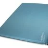 Outdoor Revolution Camp Star Double 75mm Self Inflating Mat -Outdoor Camping Store orsm1007 campstar75