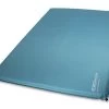 Outdoor Revolution CampStar Top Of The Pops 75mm Self Inflating Mat 1 Outdoor Revolution CampStar Top Of The Pops 75mm Self Inflating Mat -Outdoor Camping Store orsm1009 campstartopofthepop75 l1