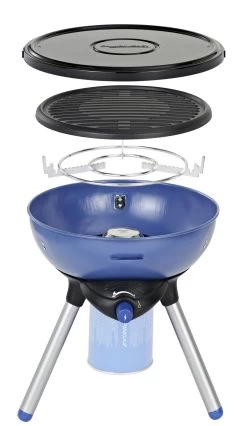 Outdoor Camping Store -Outdoor Camping Store party grill 200