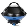 Campingaz Party Grill 600 (4000w) -Outdoor Camping Store party grill 600