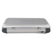 Coleman Campingaz Camping Kitchen 2 (Compatible Cylinders R907 / R904) 5 Coleman Campingaz Camping Kitchen 2 (Compatible Cylinders R907 / R904) - Image 3