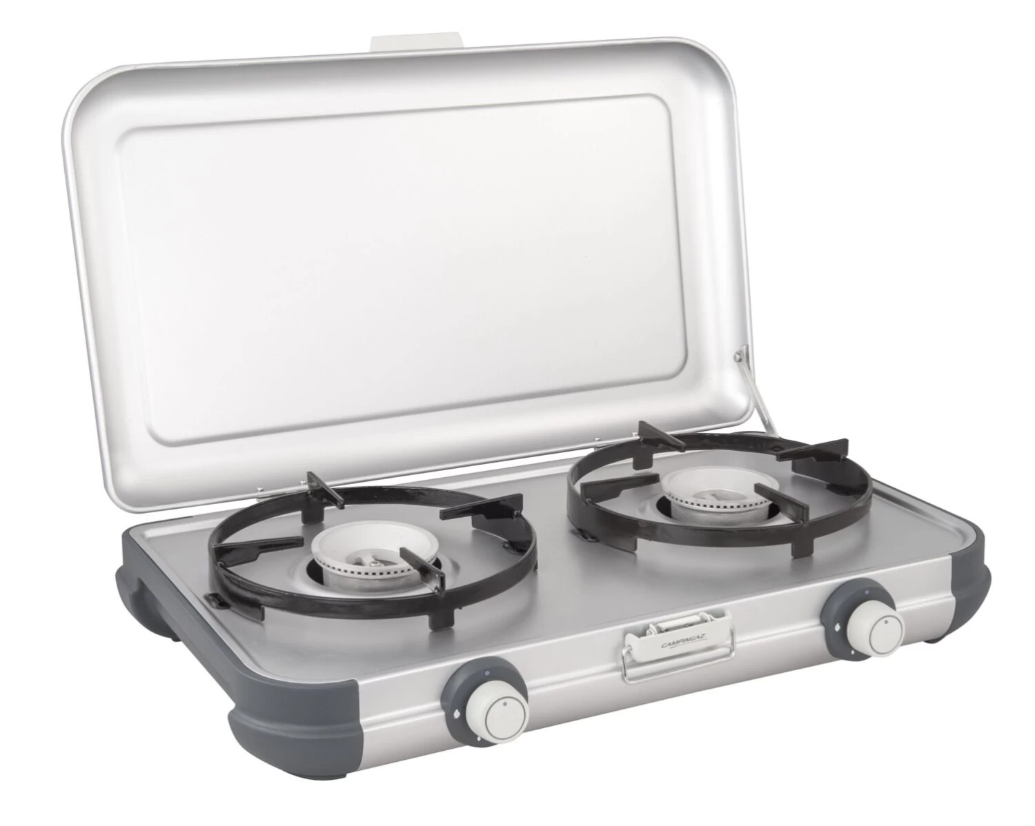 Coleman Campingaz Camping Kitchen 2 (Compatible Cylinders R907 / R904) 7 Coleman Campingaz Camping Kitchen 2 (Compatible Cylinders R907 / R904) - Image 5