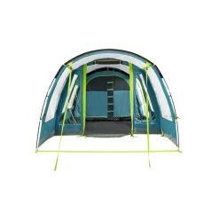Coleman Castle Pines 4L Blackout Tent (2022) -Outdoor Camping Store pkn 2000037066 02