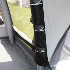 Outdoor Revolution Oxygen Tube Pockets