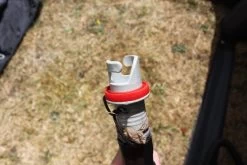 Outdoor Camping Store -Outdoor Camping Store pump adapter