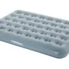 Campingaz Quickbed Airbed Double -Outdoor Camping Store quick bed