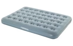 Campingaz Quickbed Airbed Double