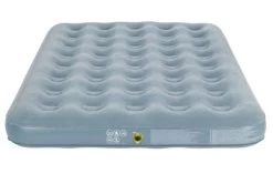 Campingaz Quickbed Airbed Double -Outdoor Camping Store quickbed2