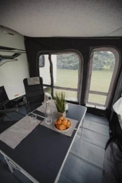 Vango Airbeam Vango Riviera Air 330 Elements ProShield Caravan Awning (2023) 18 Vango Airbeam Vango Riviera Air 330 Elements ProShield Caravan Awning (2023) -Outdoor Camping Store riv air 330 proshield 8