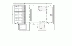 Outdoor Revolution O-Zone 8.0 Safari Lodge Tent 17 Outdoor Revolution O-Zone 8.0 Safari Lodge Tent -Outdoor Camping Store safari lodge floorplans 1