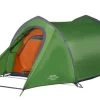 Vango Scafell 200 Tent (2022) -Outdoor Camping Store scafell 200