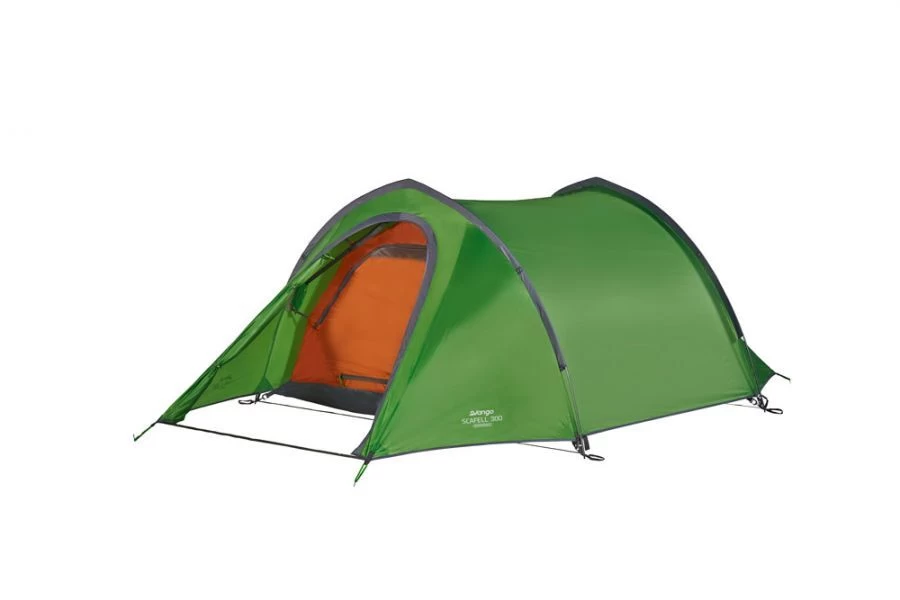 Vango Scafell 300 Tent (2021) 3 Vango Scafell 300 Tent (2021)