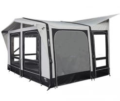 Vango Side Mesh Door (MD100)
