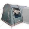 Vango Sentinel Side Awning TA003 (Mineral Green) -Outdoor Camping Store sentinel side awning low res