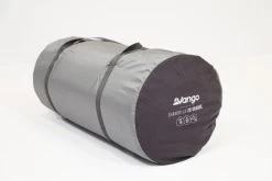 Vango Shangri-La II 20cm Grande Self-Inflating Mattress -Outdoor Camping Store shangri la ii 20 grande 2023 low 5