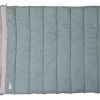 Vango Shangri-La Light Double Sleeping Bag (2023)