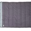 Vango Shangri-La Luxe Kingsize Sleeping Bag (2023) -Outdoor Camping Store shangri la luxe kingsize 1